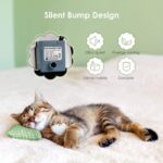 Fuente-agua-RK66-3.jpg Fuente agua RK66 3