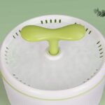 Fuente-agua-RK66-6.jpg Fuente agua RK66 6