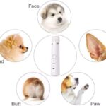 GK102-7-1.jpg GK102 7 1