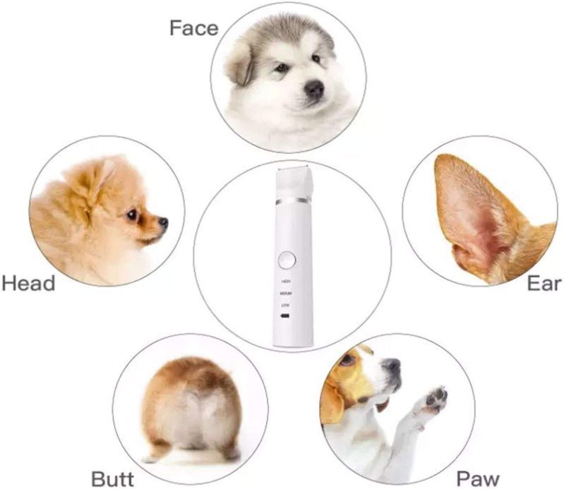 GK102-7-1.jpg GK102 7 1