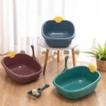 H31e3b779619f4a689d70ab601f5243f85-1.jpg_250x250-1.jpg H31e3b779619f4a689d70ab601f5243f85 1.jpg 250x250 1