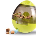 H40dbccac1f104c7eab8268d63020fcfeQ-1.jpg H40dbccac1f104c7eab8268d63020fcfeQ 1