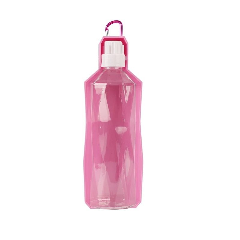 HTB1dQcYbv1H3KVjSZFHq6zKppXab-1.jpg HTB1dQcYbv1H3KVjSZFHq6zKppXab 1