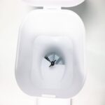 IMG_0925-2-1.jpg IMG 0925 2 1