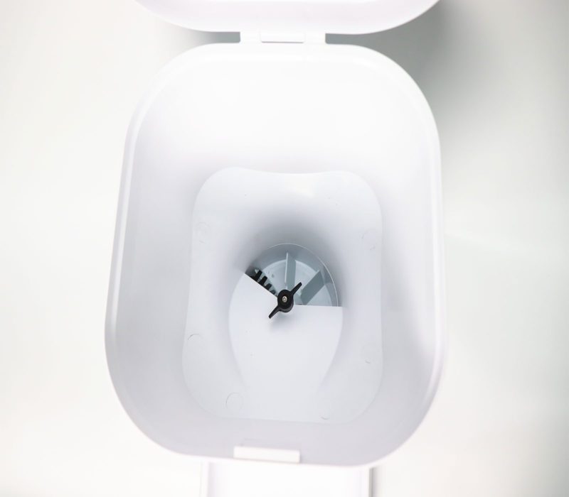 IMG_0925-2-1.jpg IMG 0925 2 1