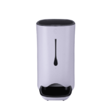 IMG_8218-2-copia-1.png IMG 8218 2 copia 1