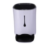 IMG_8219-3-1.jpg IMG 8219 3 1