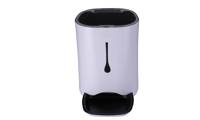 IMG_8219-3-1.jpg IMG 8219 3 1