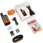 IT-100-5-1.jpg IT 100 5 1