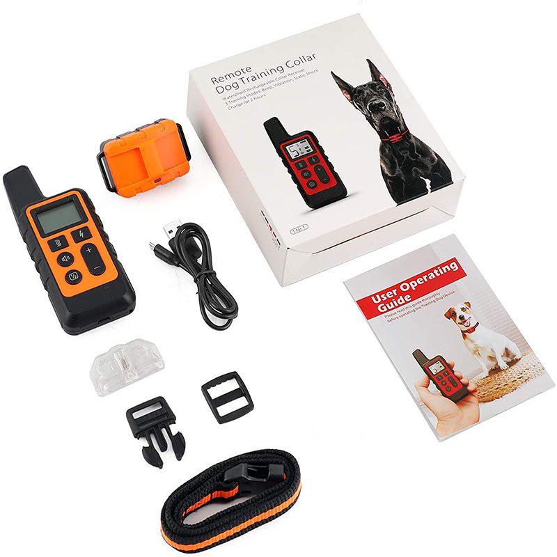 IT-100-5-1.jpg IT 100 5 1