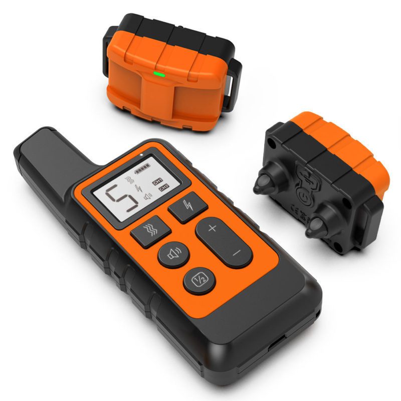 IT100-2-1.jpg IT100 2 1