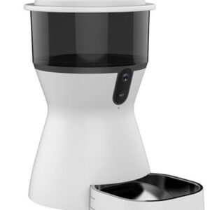 Dispensador Automático