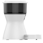 IT201_2-1.jpg IT201 2 1