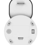 IT201_3-1.jpg IT201 3 1