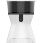 IT201_4-1.jpg IT201 4 1