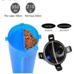 Imagem1-4.jpg Imagem1 4