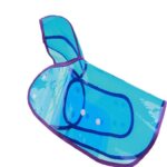 Impermeable-perr-gato-1.jpg Impermeable perr gato 1