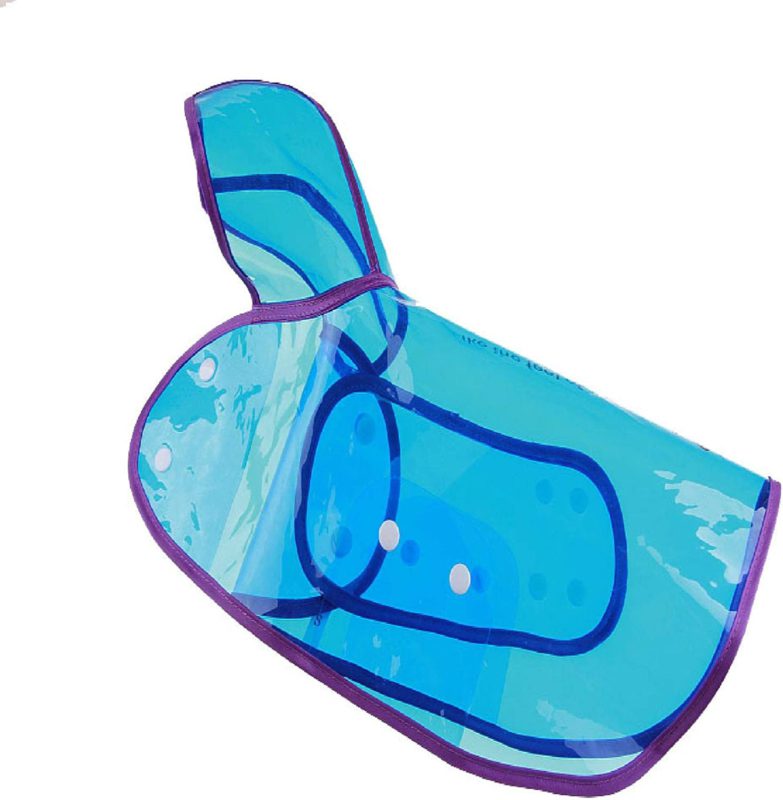 Impermeable-perr-gato-1.jpg Impermeable perr gato 1