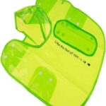 Impermeableperro-gato2-1.jpg Impermeableperro gato2 1