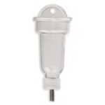 JAULA-HAMSTER-ACRILICO-BEBEDERO-1-1.jpg JAULA HAMSTER ACRILICO BEBEDERO 1 1