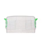 JAULA-HAMSTER-ACRILICO-DETALLE-SOBRERELIEVE-1.jpg JAULA HAMSTER ACRILICO DETALLE SOBRERELIEVE 1