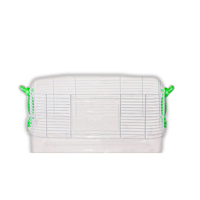 JAULA-HAMSTER-ACRILICO-DETALLE-SOBRERELIEVE-1.jpg JAULA HAMSTER ACRILICO DETALLE SOBRERELIEVE 1