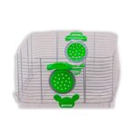 JAULA-HAMSTER-ACRILICO-DETALLES-SEGUROS-1.jpg JAULA HAMSTER ACRILICO DETALLES SEGUROS 1