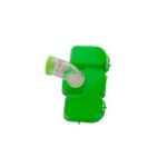 JAULA-HAMSTER-ACRILICO-RESBALIN-2-1.jpg JAULA HAMSTER ACRILICO RESBALIN 2 1