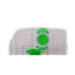 JAULA-HAMSTER-ACRILICO-RESPIRADERO-1.jpg JAULA HAMSTER ACRILICO RESPIRADERO 1