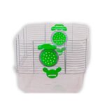 JAULA-HAMSTER-ACRILICO-SIN-TAPA-DE-ASA-1.jpg JAULA HAMSTER ACRILICO SIN TAPA DE ASA 1