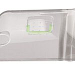 JAULA-HAMSTER-ACRILICO-TAPA-DE-ASA-1.jpg JAULA HAMSTER ACRILICO TAPA DE ASA 1