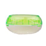 JAULA-HAMSTER-ACRILICO-TROTADORA-1-1.jpg JAULA HAMSTER ACRILICO TROTADORA 1 1