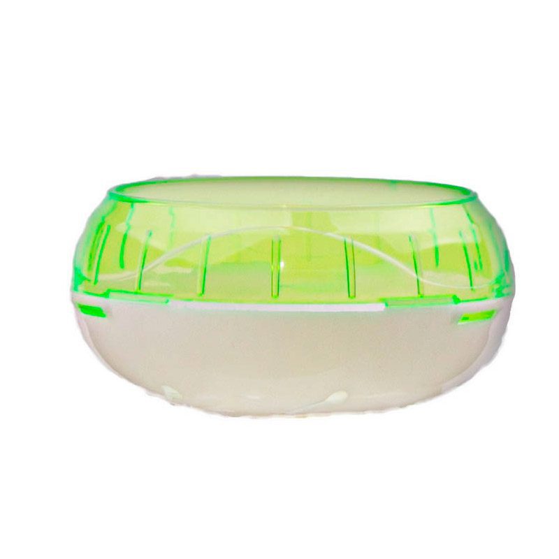 JAULA-HAMSTER-ACRILICO-TROTADORA-1-1.jpg JAULA HAMSTER ACRILICO TROTADORA 1 1