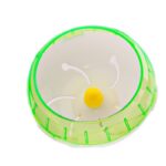 JAULA-HAMSTER-ACRILICO-TROTADORA-2-1.jpg JAULA HAMSTER ACRILICO TROTADORA 2 1