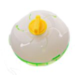 JAULA-HAMSTER-ACRILICO-TROTADORA-3-1.jpg JAULA HAMSTER ACRILICO TROTADORA 3 1