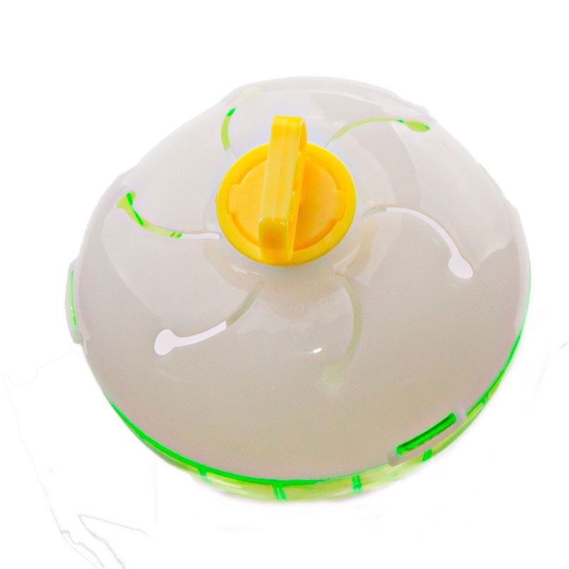 JAULA-HAMSTER-ACRILICO-TROTADORA-3-1.jpg JAULA HAMSTER ACRILICO TROTADORA 3 1