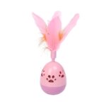 Juguete Porfiado Interactivo Juguete Porfiado Interactivo