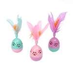 Juguete-Gato-porfiado-ovalado-2-1.jpg Juguete Gato porfiado ovalado 2 1