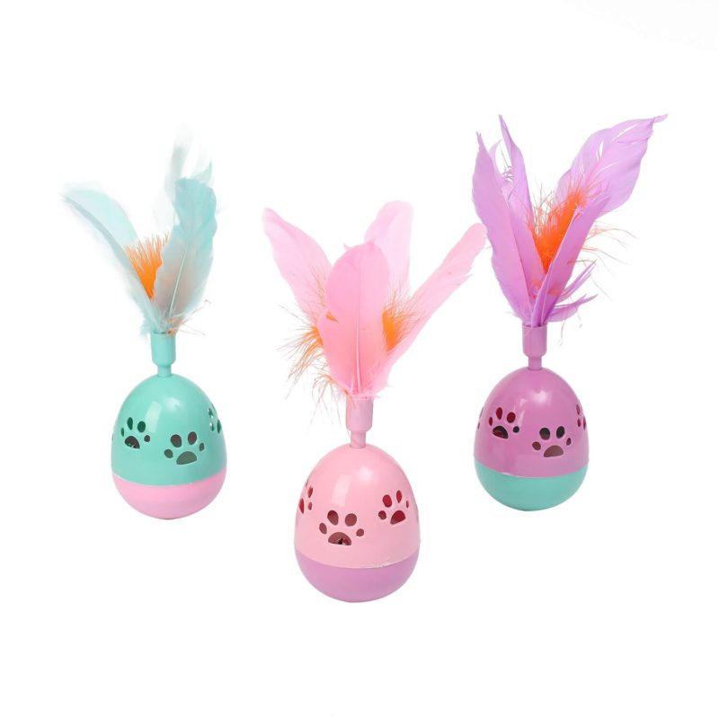 Juguete-Gato-porfiado-ovalado-2-1.jpg Juguete Gato porfiado ovalado 2 1