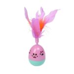 Juguete-bporfiado-gato-3-1.jpg Juguete bporfiado gato 3 1