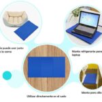 Manta-enfriadora-1.jpg Manta enfriadora 1