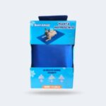 Manta-refrigerante-2-1.jpg Manta refrigerante 2 1