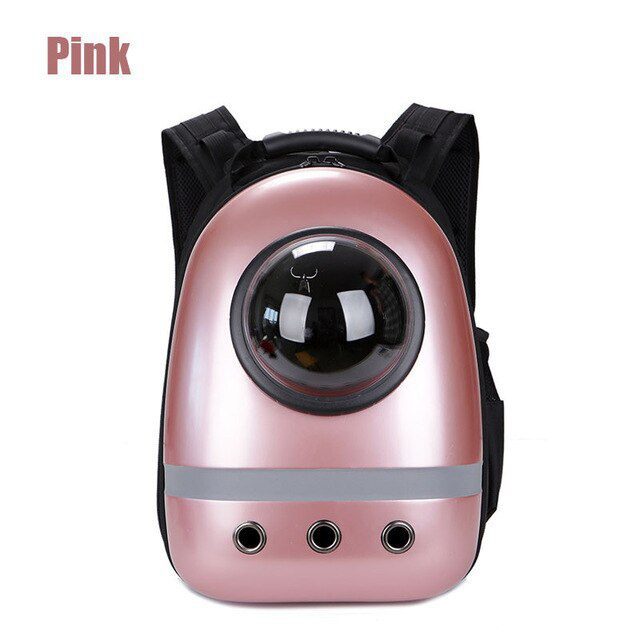 Mochila-De-moda-Space-Cabin-para-mascotas-bolso-transpirable-para-perro-y-gato-mochila-port-til-1.jpg_640x640-1.jpg Mochila De moda Space Cabin para mascotas bolso transpirable para perro y gato mochila port til 1.jpg 640x640 1