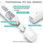 NG103-1-1.jpg NG103 1 1