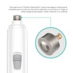 NG103-2-1.jpg NG103 2 1