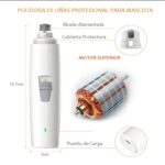 NG103-3-1.jpg NG103 3 1