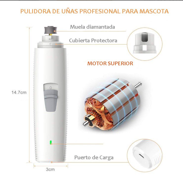 NG103-3-1.jpg NG103 3 1