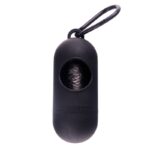 POOP-02-8-1.jpg POOP 02 8 1