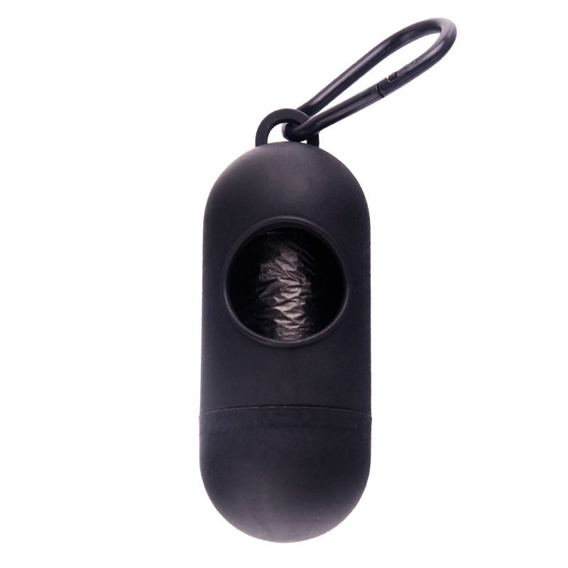 POOP-02-8-1.jpg POOP 02 8 1