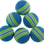 Pelota-Tamy1-1.jpg Pelota Tamy1 1